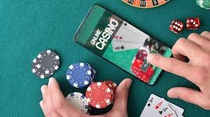 Twister Wins Online Casino UK Unleash the Fun and Fortune